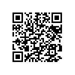 TST-125-04-L-D-RA QRCode