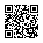 TST24RB06T QRCode