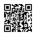 TSUS3400 QRCode