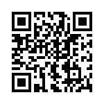 TSV631ILT QRCode