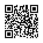 TSV732IST QRCode