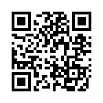 TSV914ID QRCode