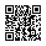 TSW-102-05-S-D QRCode