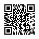 TSW-105-05-T-S QRCode