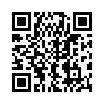 TSW-105-14-G-D QRCode