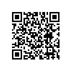 TSW-107-08-G-T-RA QRCode