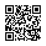 TSW-107-14-S-S QRCode