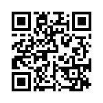 TSW-108-08-G-D QRCode