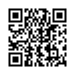 TSW-108-15-L-S QRCode