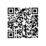 TSW-109-08-T-S-RA QRCode