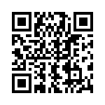 TSW-110-14-F-S QRCode