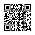 TSW-110-14-L-D QRCode