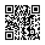 TSW-111-17-G-S QRCode