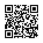 TSW-113-17-T-D QRCode