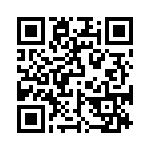 TSW-114-18-G-S QRCode