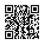 TSW-117-17-S-D QRCode