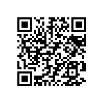 TSW-118-08-G-S-RA QRCode