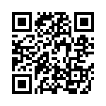 TSW-122-17-S-D QRCode