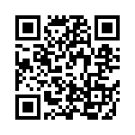 TSW-123-07-T-D QRCode