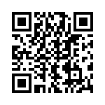 TSW-124-23-T-S QRCode