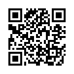 TSW-124-26-S-D QRCode