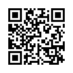 TSW-127-06-G-D QRCode