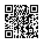 TSW-127-14-S-S QRCode