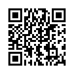 TSW-128-23-L-S QRCode