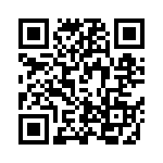 TSW-130-06-T-S QRCode