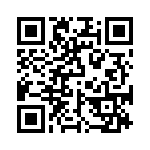 TSW-131-26-G-S QRCode