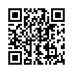 TSW-132-26-T-D QRCode