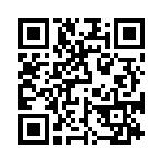 TSW-135-26-S-D QRCode