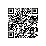 TSW-136-08-G-S-RA QRCode