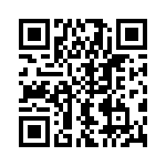 TSW-137-07-L-D QRCode