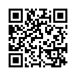 TSW-137-26-S-S QRCode