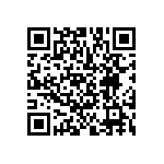 TSW-138-08-G-D-RA QRCode