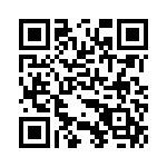 TSW-140-05-L-S QRCode