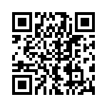 TSW-140-06-L-D QRCode