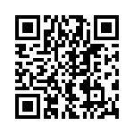 TSW-141-23-L-D QRCode