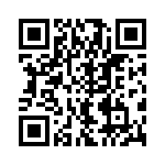 TSW-141-23-T-D QRCode