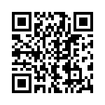 TSW-141-26-T-D QRCode