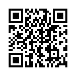 TSW-142-06-T-S QRCode