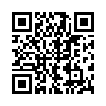 TSW-142-07-T-D QRCode