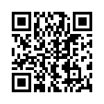 TSW-142-17-S-S QRCode