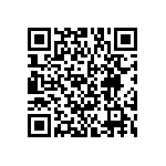 TSW-143-08-L-D-RA QRCode