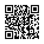 TSW-146-07-T-S QRCode