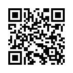 TSW-149-14-G-S QRCode