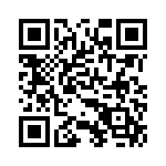 TSW-149-14-S-D QRCode