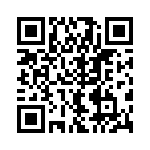 TSW-150-07-S-D QRCode