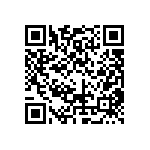 TSX-3225-24-5760MF20X-K3 QRCode